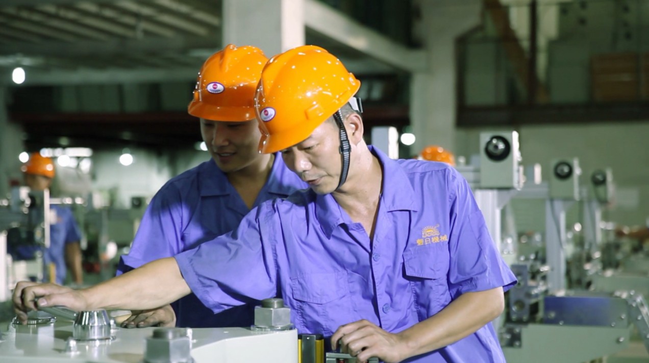 致廣大用戶(hù)的承諾書(shū)！